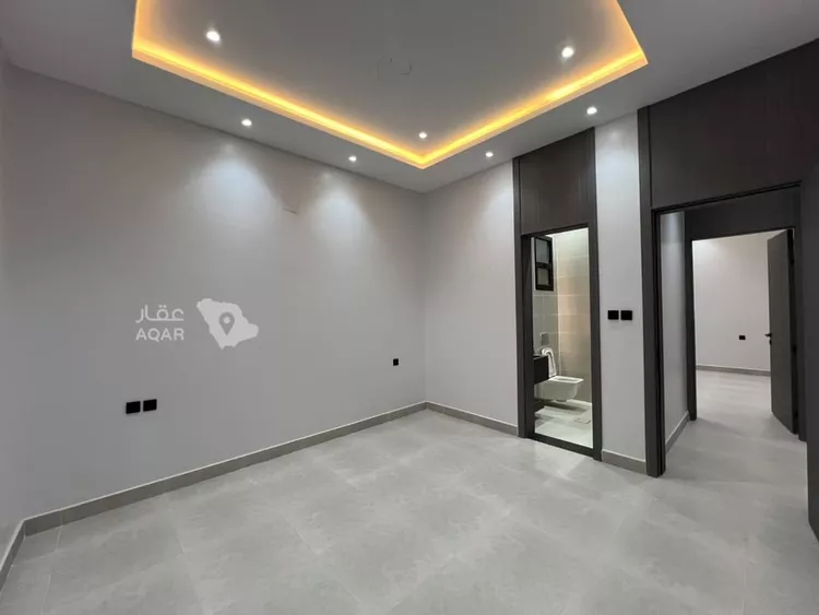 دور للبيع في شارع محمود الجويني, حي طويق, مدينة الرياض, منطقة الرياض 4