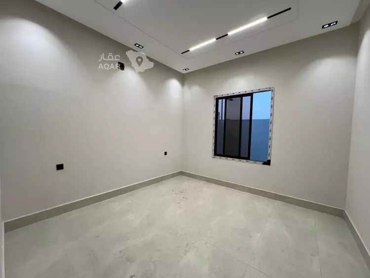 شقة للبيع في شارع امين الحسيني الحاج, حي طويق, مدينة الرياض, منطقة الرياض 8