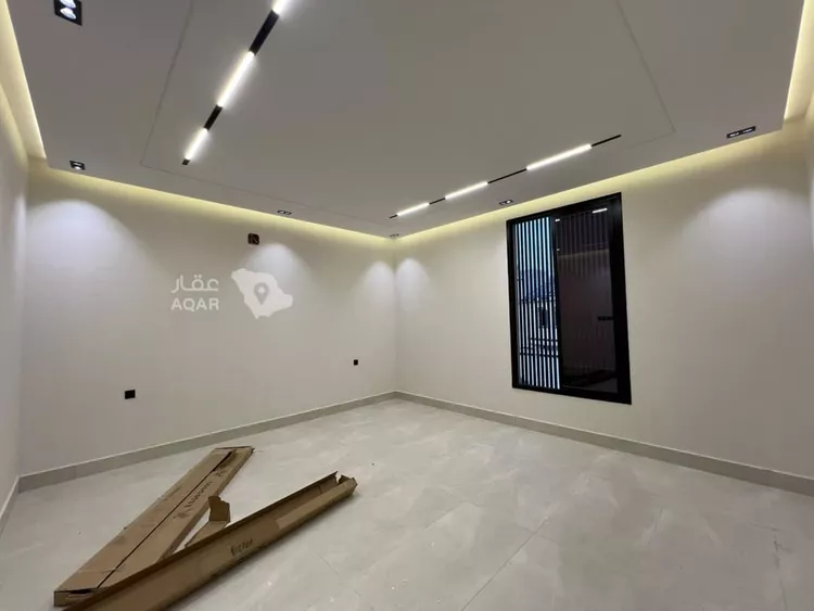 دور للبيع في شارع مالك بن الهيثم, حي طويق, مدينة الرياض, منطقة الرياض 7