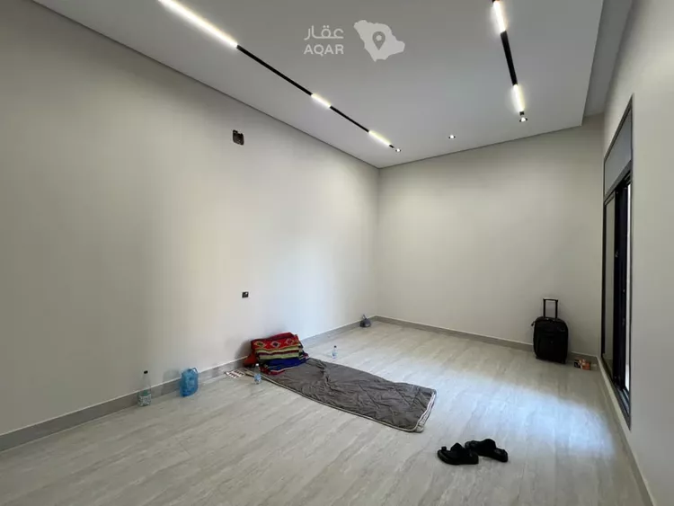 فيلا للبيع في شارع الحناية, حي طويق, مدينة الرياض, منطقة الرياض 4