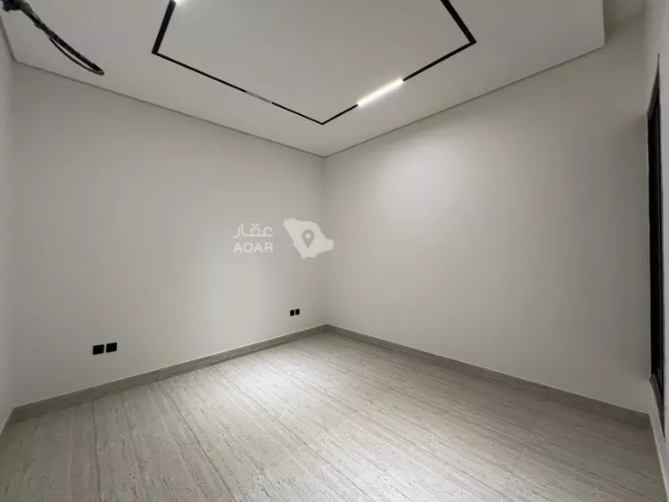 دور للبيع في شارع ابن سبرة, حي العوالي, مدينة الرياض, منطقة الرياض 5