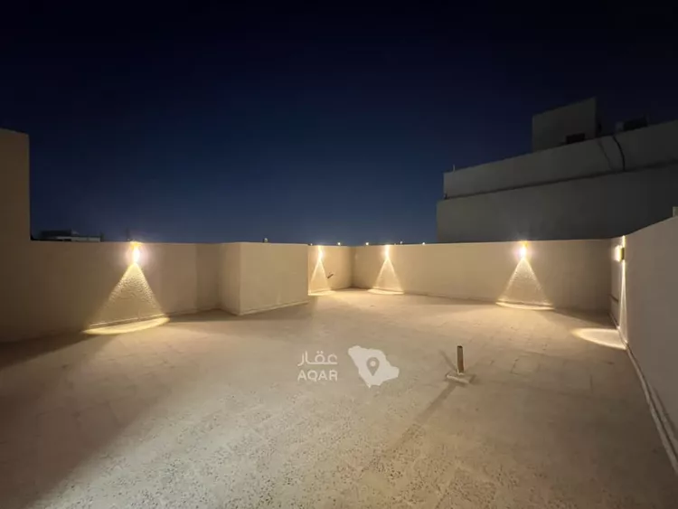 دور للبيع في شارع حسان بن يحي رفه, حي العوالي, مدينة الرياض, منطقة الرياض 19
