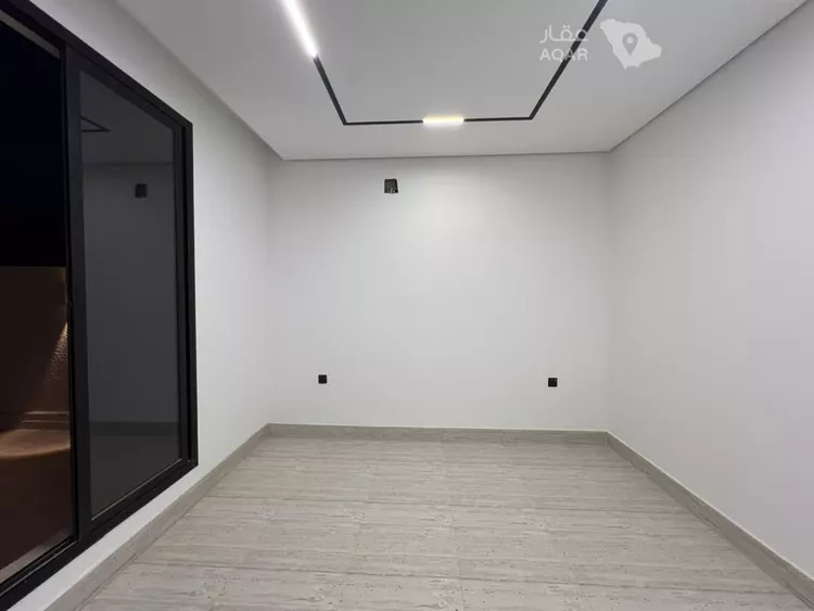 دور للبيع في شارع حسان بن يحي رفه, حي العوالي, مدينة الرياض, منطقة الرياض 6