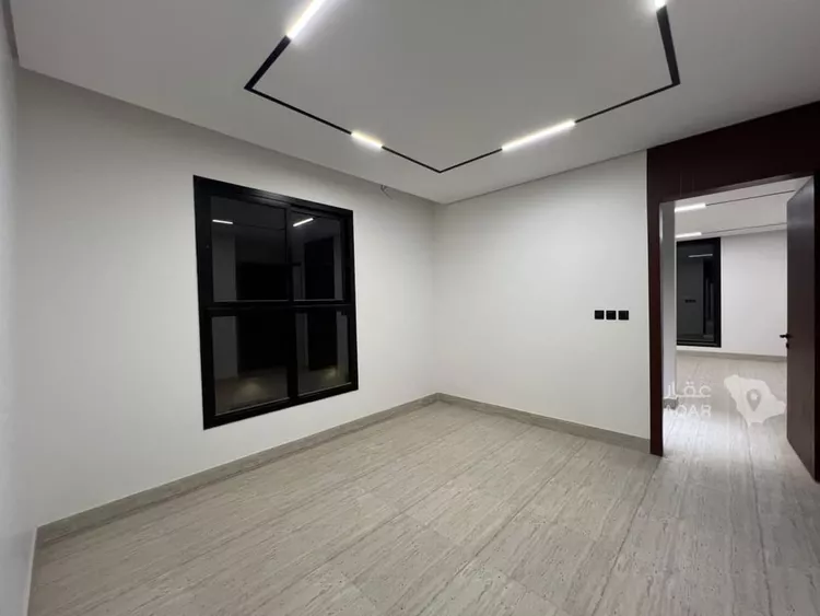 دور للبيع في شارع حسان بن يحي رفه, حي العوالي, مدينة الرياض, منطقة الرياض 11