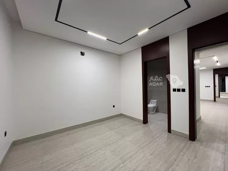 دور للبيع في شارع حسان بن يحي رفه, حي العوالي, مدينة الرياض, منطقة الرياض 17