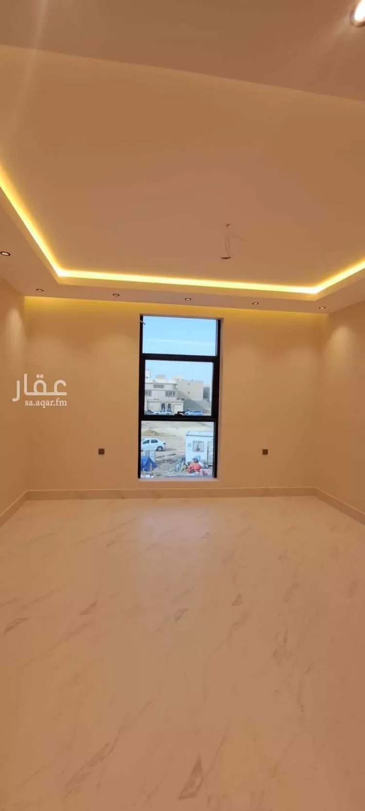 دور للبيع في شارع أحمد بن عبدالمقرئ, حي طويق, مدينة الرياض, منطقة الرياض صورة 3