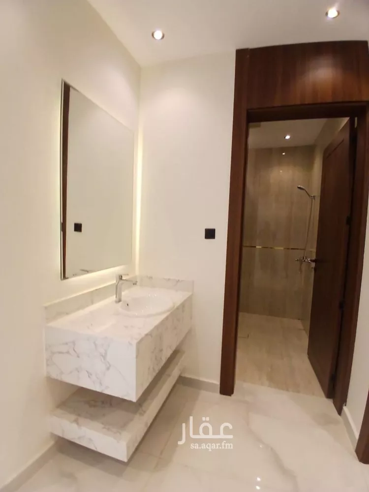 فيلا للبيع في حي ظهرة لبن, مدينة الرياض, منطقة الرياض صورة 5