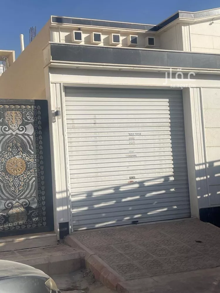 دور للبيع في شارع إسماعيل الصقلي, حي طويق, مدينة الرياض, منطقة الرياض صورة 2