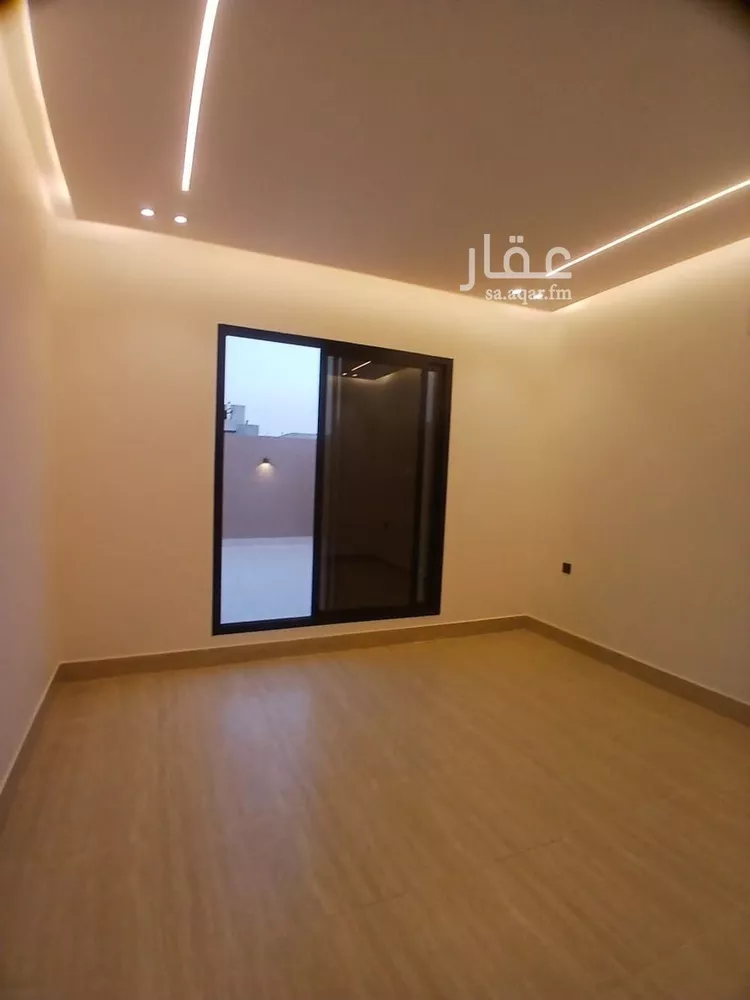 فيلا للبيع في حي العوالي, مدينة الرياض, منطقة الرياض صورة 3