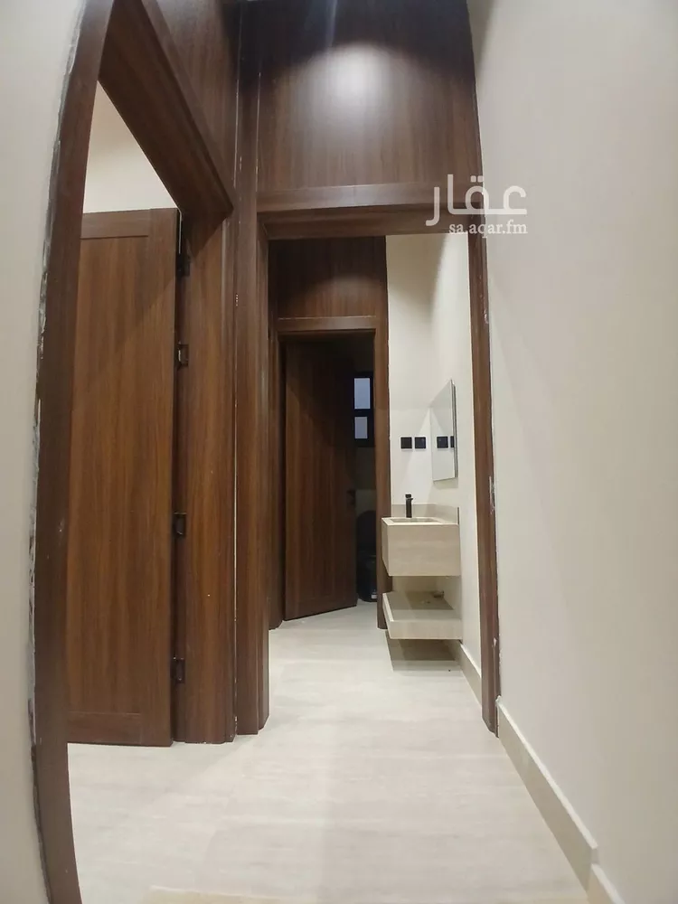 فيلا للبيع في حي بدر, مدينة الرياض, منطقة الرياض صورة 3