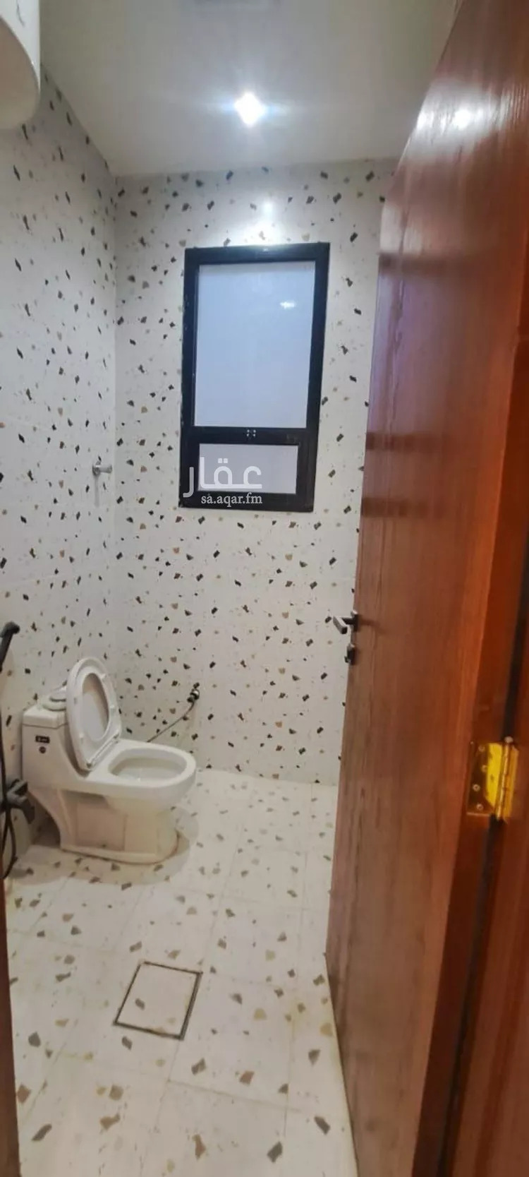 فيلا للبيع في حي طويق, مدينة الرياض, منطقة الرياض صورة 4