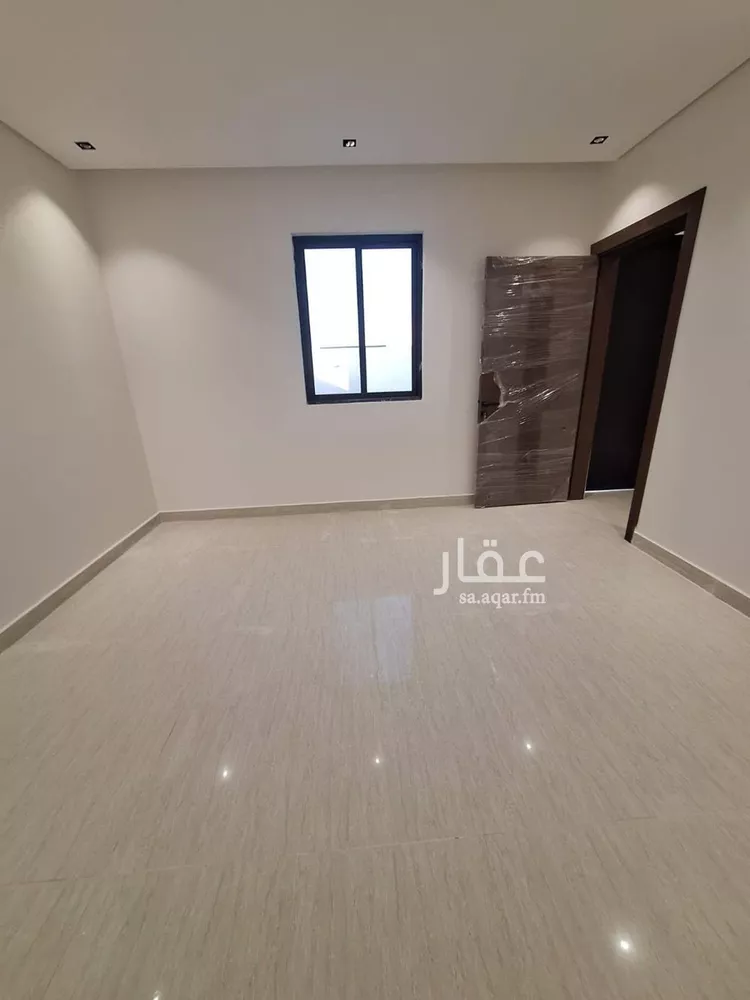 فيلا للبيع في حي طويق, مدينة الرياض, منطقة الرياض صورة 3