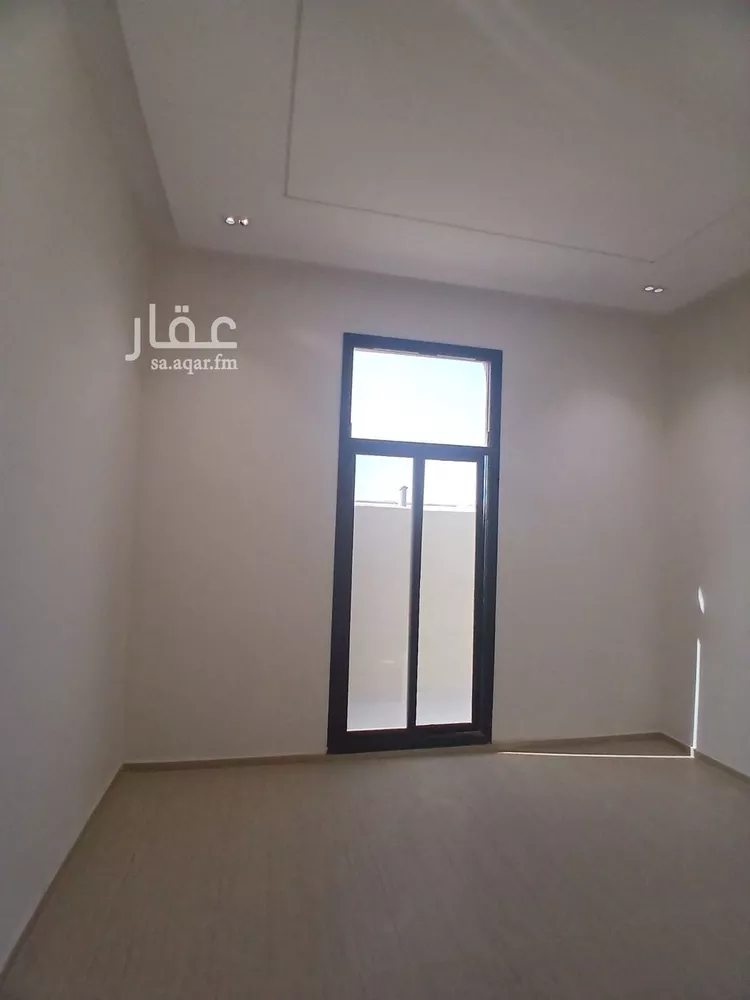 فيلا للبيع في حي الندوة, مدينة الرياض, منطقة الرياض صورة 2