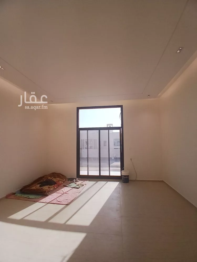 فيلا للبيع في حي الندوة, مدينة الرياض, منطقة الرياض صورة 5