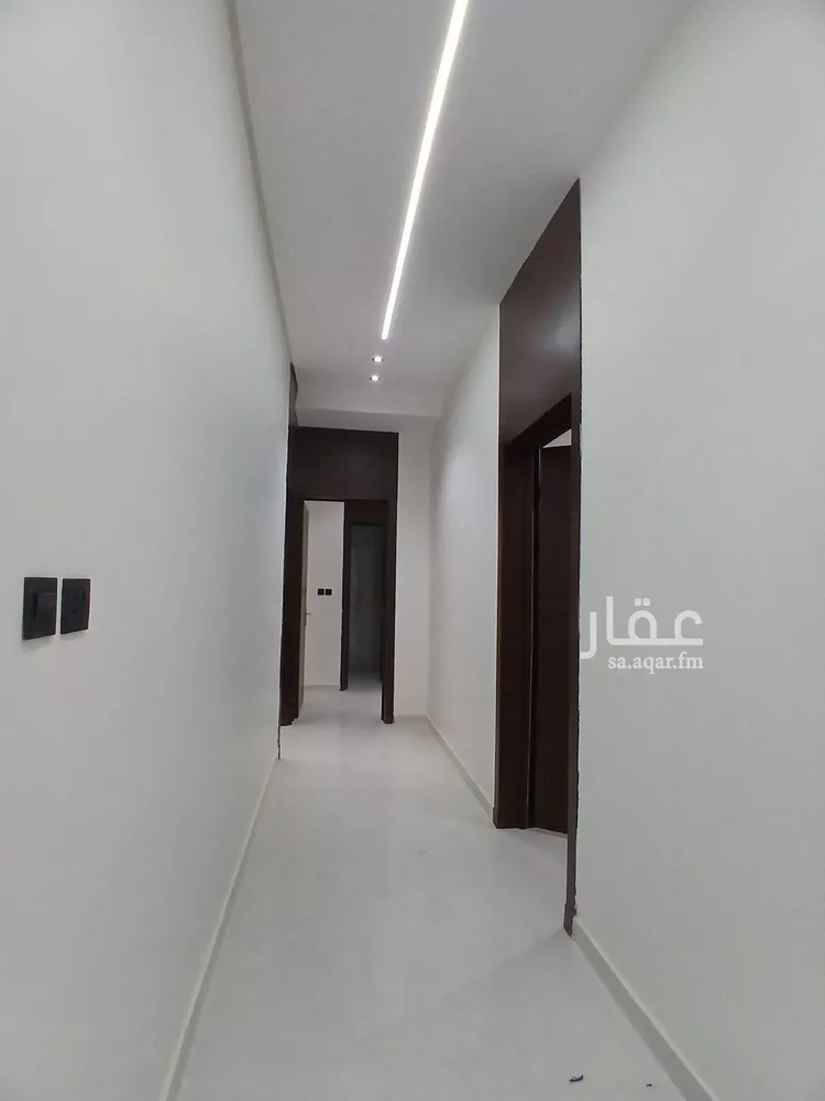 دور للبيع في حي ضاحية نمار, مدينة الرياض, منطقة الرياض صورة 3