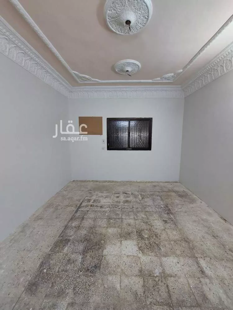 Building for Rent in Riyadh Al Uraija Al Gharbiyah صورة 5