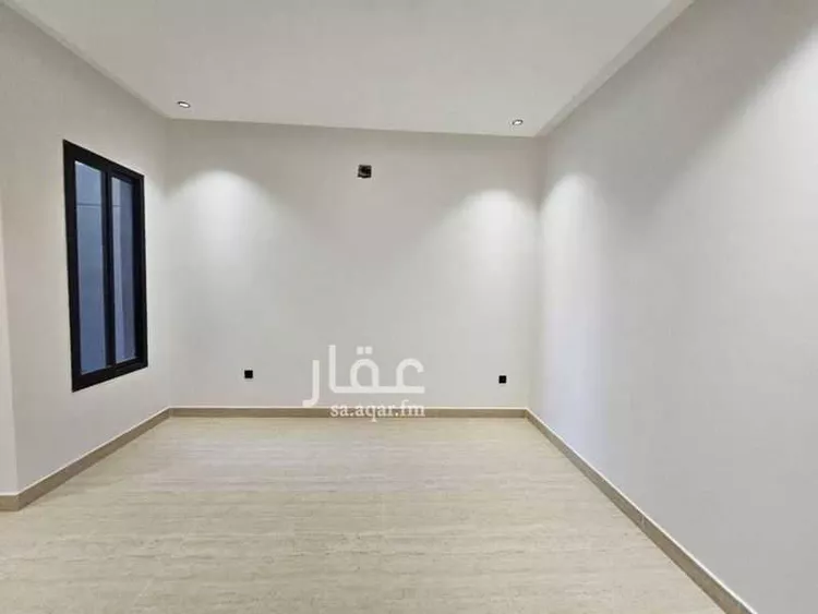 Villa for Sale in Riyadh Ash Sharq صورة 3