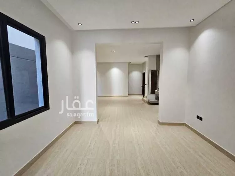Villa for Sale in Riyadh Ash Sharq صورة 5