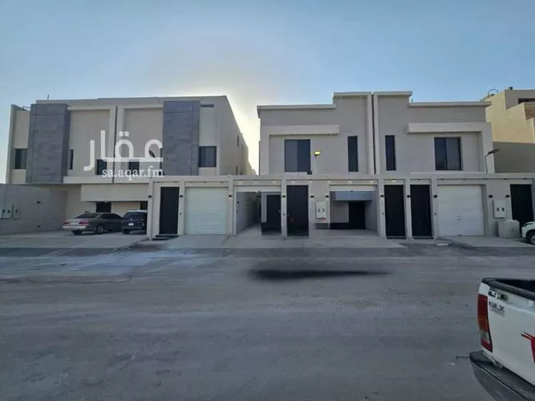 Villa for Sale in Riyadh Ash Sharq