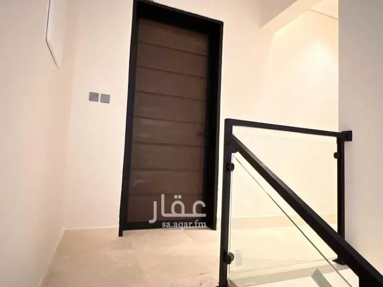 Apartment for Rent in Riyadh Al Mahdiyah صورة 5