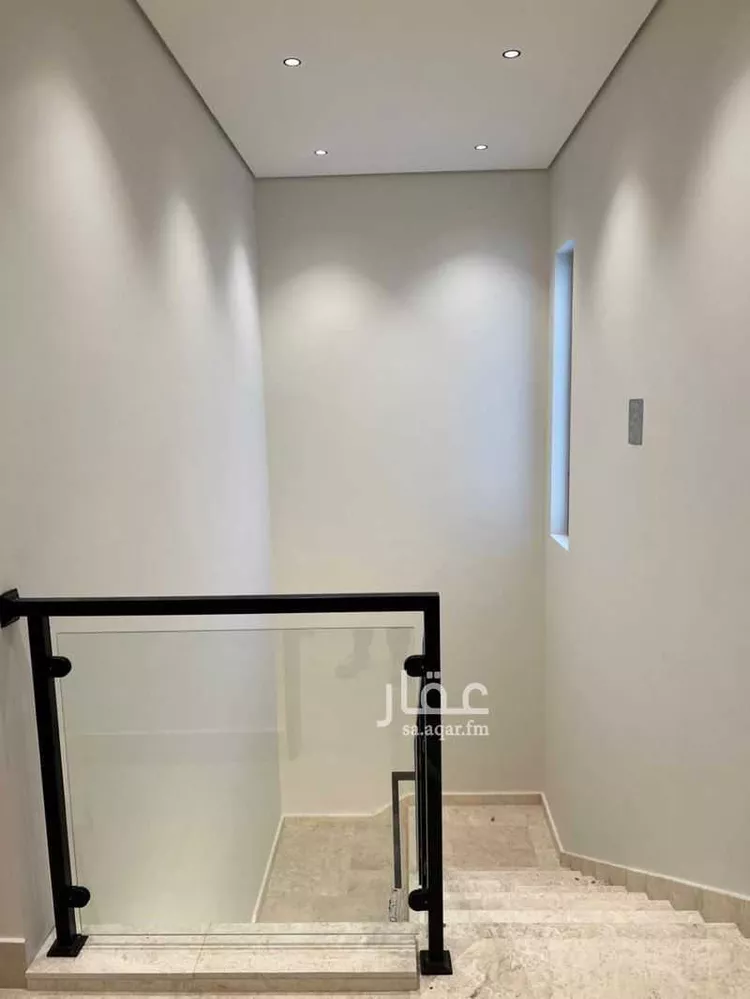 شقة للإيجار في شارع علي بن سلامة اللخمي, حي المهدية, مدينة الرياض, منطقة الرياض صورة 5