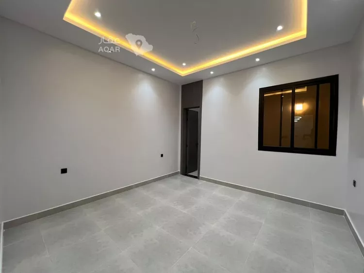 دور للبيع في شارع محمود الجويني, حي طويق, مدينة الرياض, منطقة الرياض 16