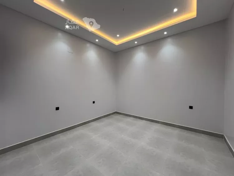 دور للبيع في شارع محمود الجويني, حي طويق, مدينة الرياض, منطقة الرياض 3