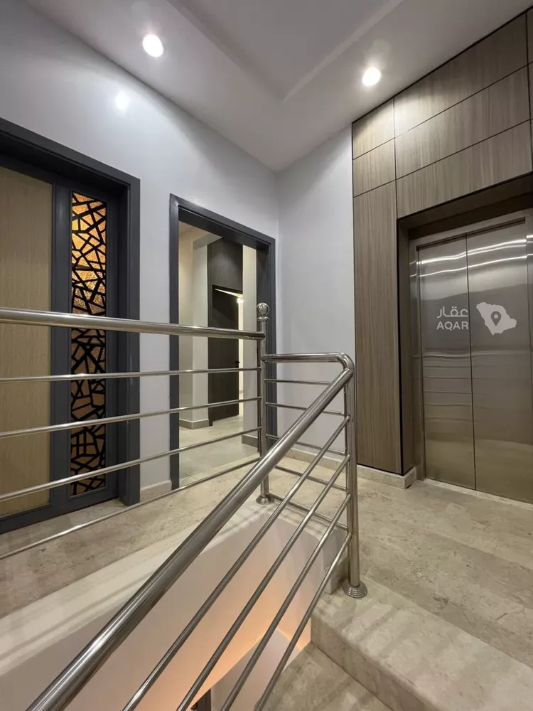 شقة للبيع في شارع مطر الوراق, حي طويق, مدينة الرياض, منطقة الرياض 7