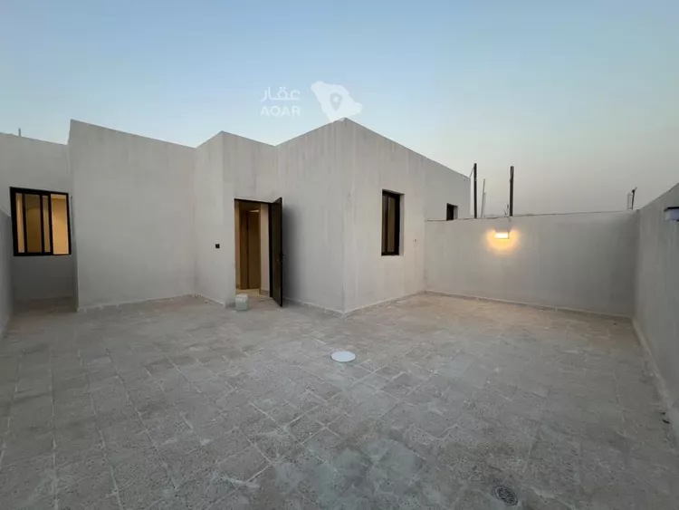 شقة للبيع في شارع امين الحسيني الحاج, حي طويق, مدينة الرياض, منطقة الرياض 4