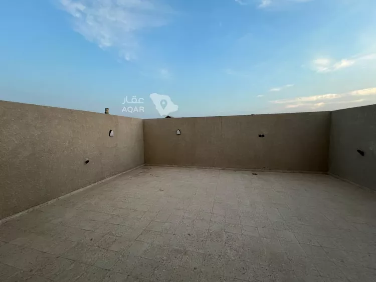 فيلا للبيع في شارع الداني, حي طويق, مدينة الرياض, منطقة الرياض 6