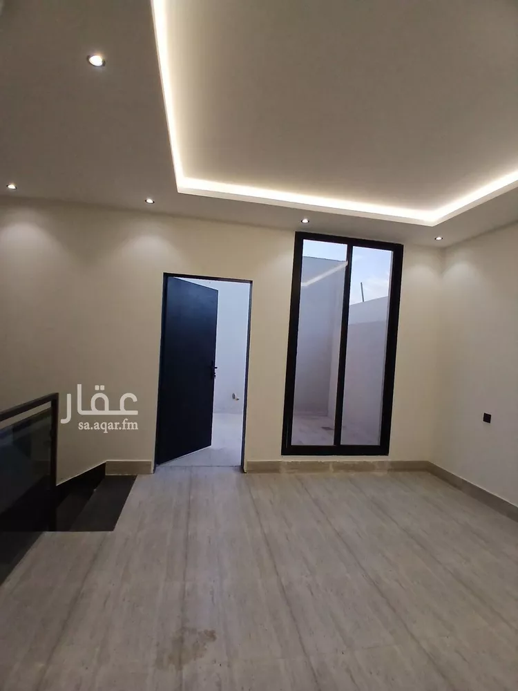 دور للبيع في حي طويق, مدينة الرياض, منطقة الرياض صورة 5