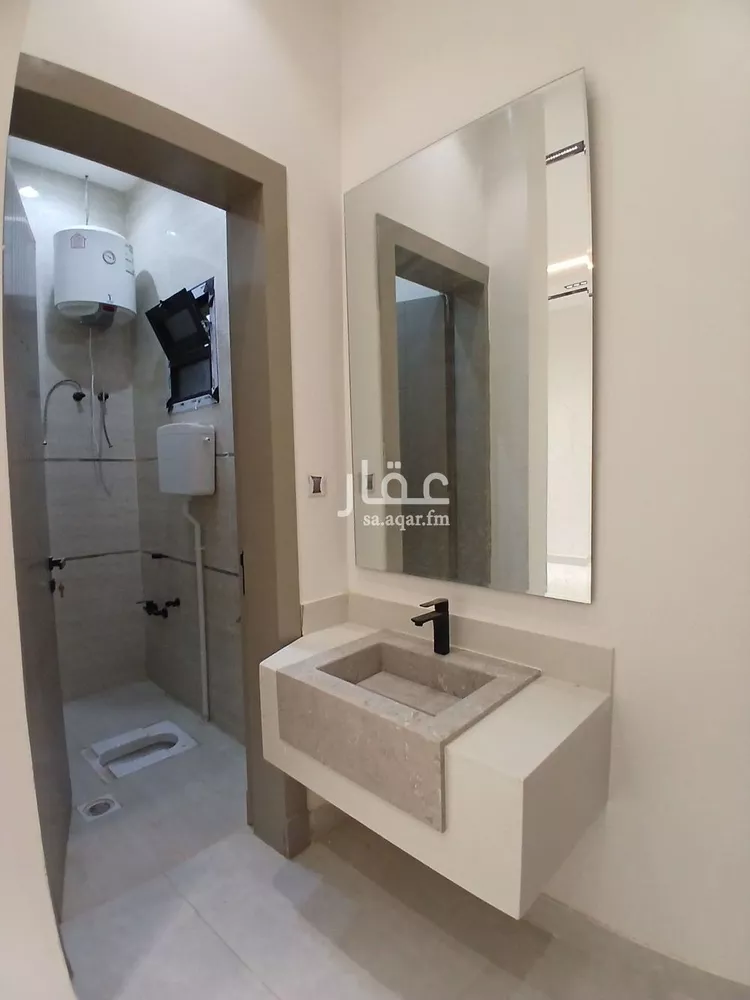 فيلا للبيع في حي بدر, مدينة الرياض, منطقة الرياض صورة 3