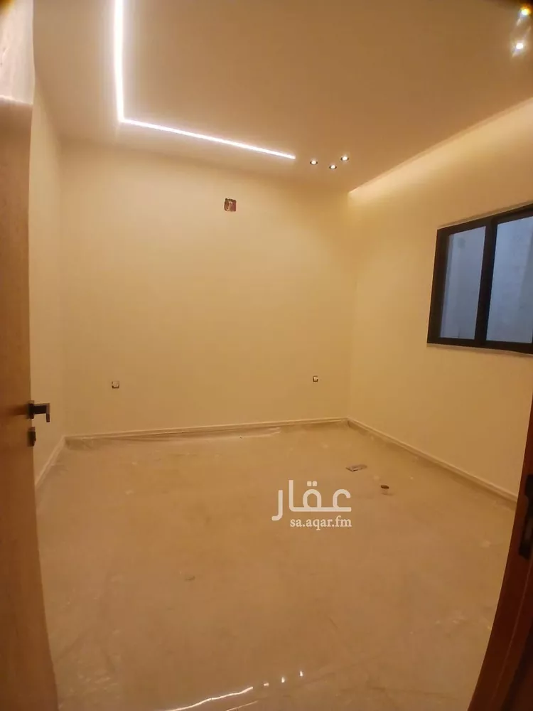 فيلا للبيع في شارع ابان بن مسلمة, حي العريجاء الغربي, مدينة الرياض, منطقة الرياض صورة 3