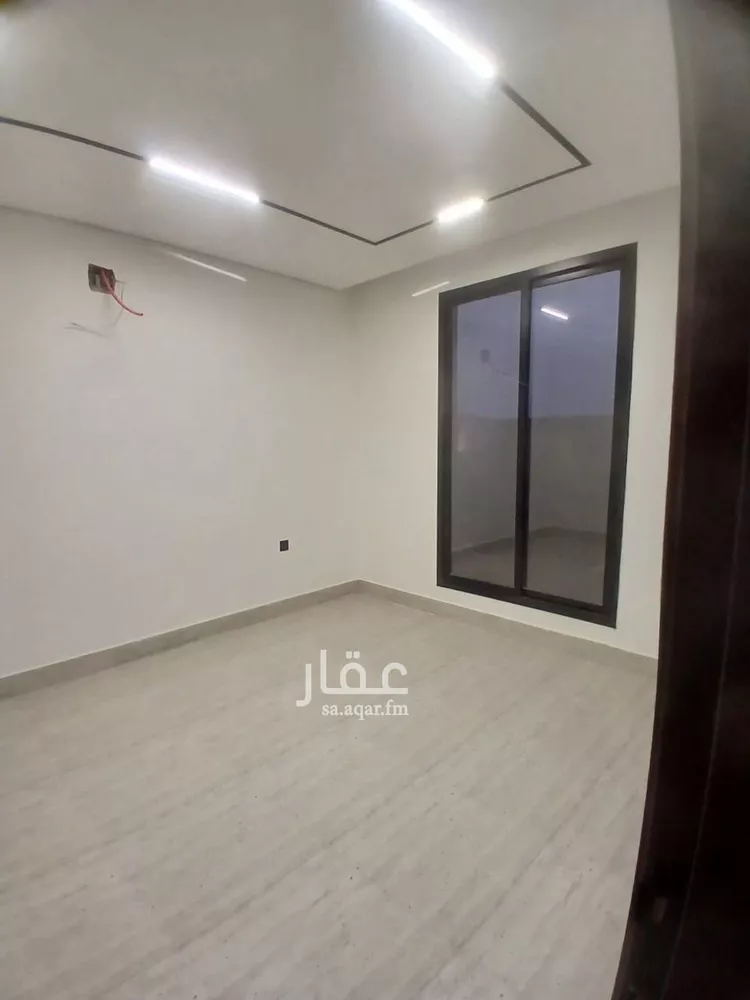 دور للبيع في حي السويدي الغربي, مدينة الرياض, منطقة الرياض صورة 3