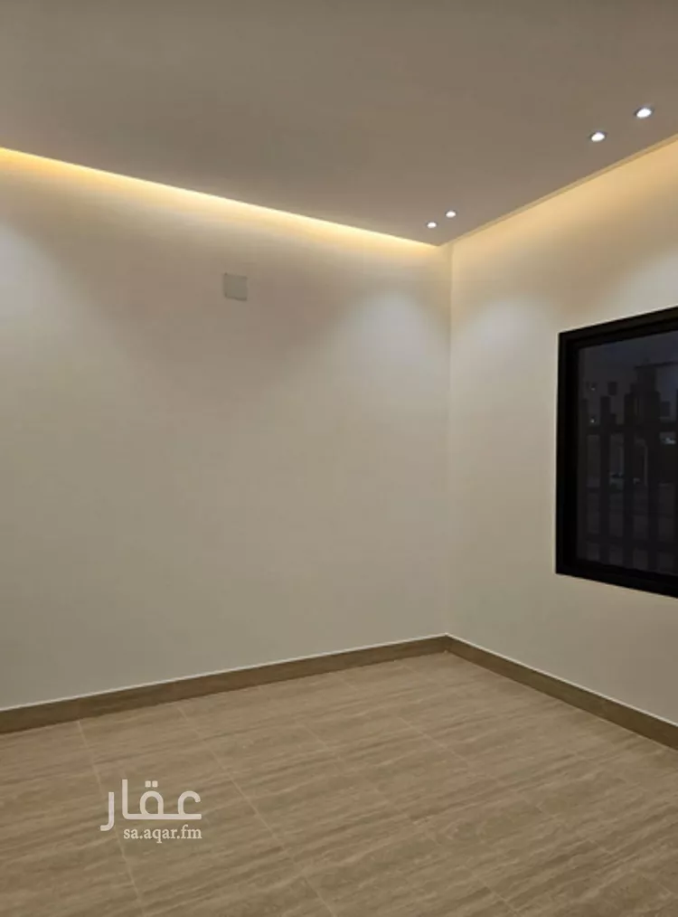 فيلا للبيع في حي ظهرة لبن, مدينة الرياض, منطقة الرياض صورة 3