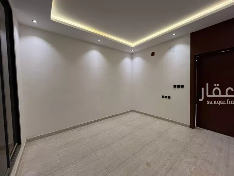 فيلا للبيع في حي طويق, مدينة الرياض, منطقة الرياض صورة 3