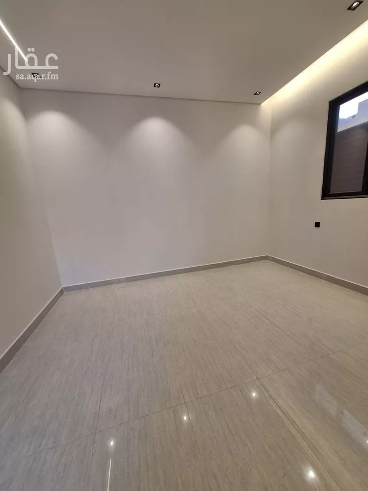 فيلا للبيع في حي طويق, مدينة الرياض, منطقة الرياض صورة 4