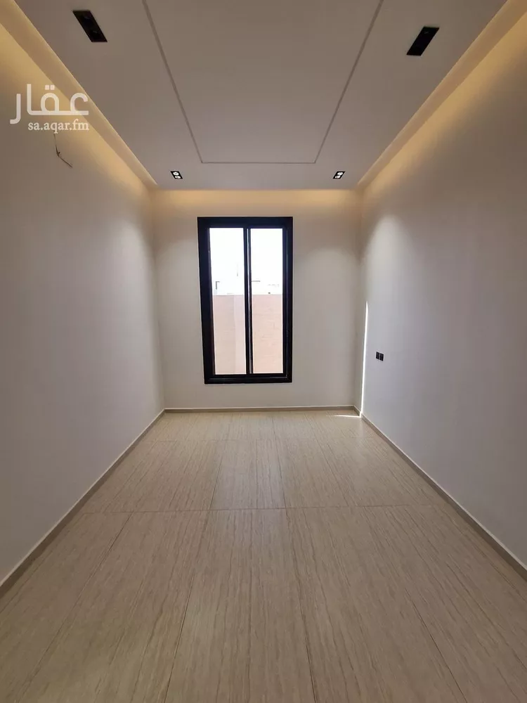 دور للبيع في حي الندوة, مدينة الرياض, منطقة الرياض صورة 4