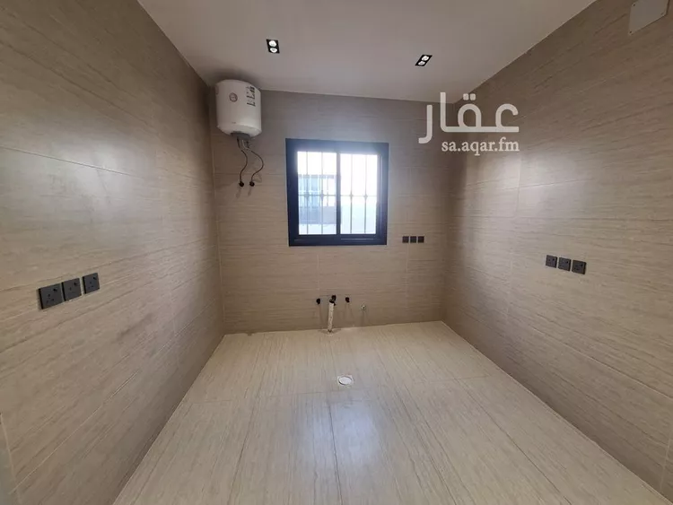 دور للبيع في حي الندوة, مدينة الرياض, منطقة الرياض صورة 5