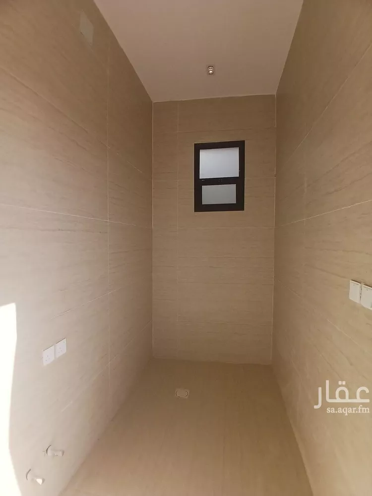 Villa for Sale in Riyadh An Nadhim 24