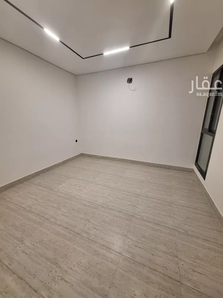 دور للبيع في حي العوالي, مدينة الرياض, منطقة الرياض صورة 3