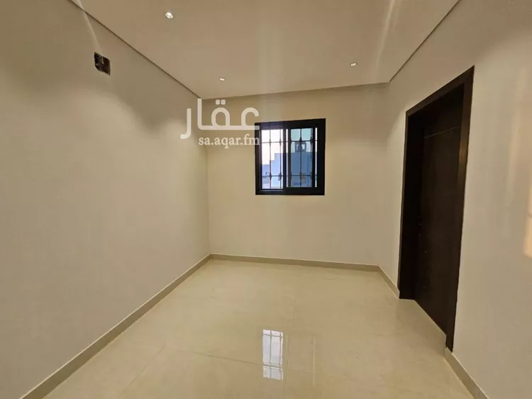 فيلا للبيع في حي الجنادرية, مدينة الرياض, منطقة الرياض صورة 4