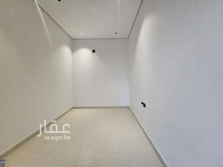 فيلا للبيع في حي الجنادرية, مدينة الرياض, منطقة الرياض صورة 5