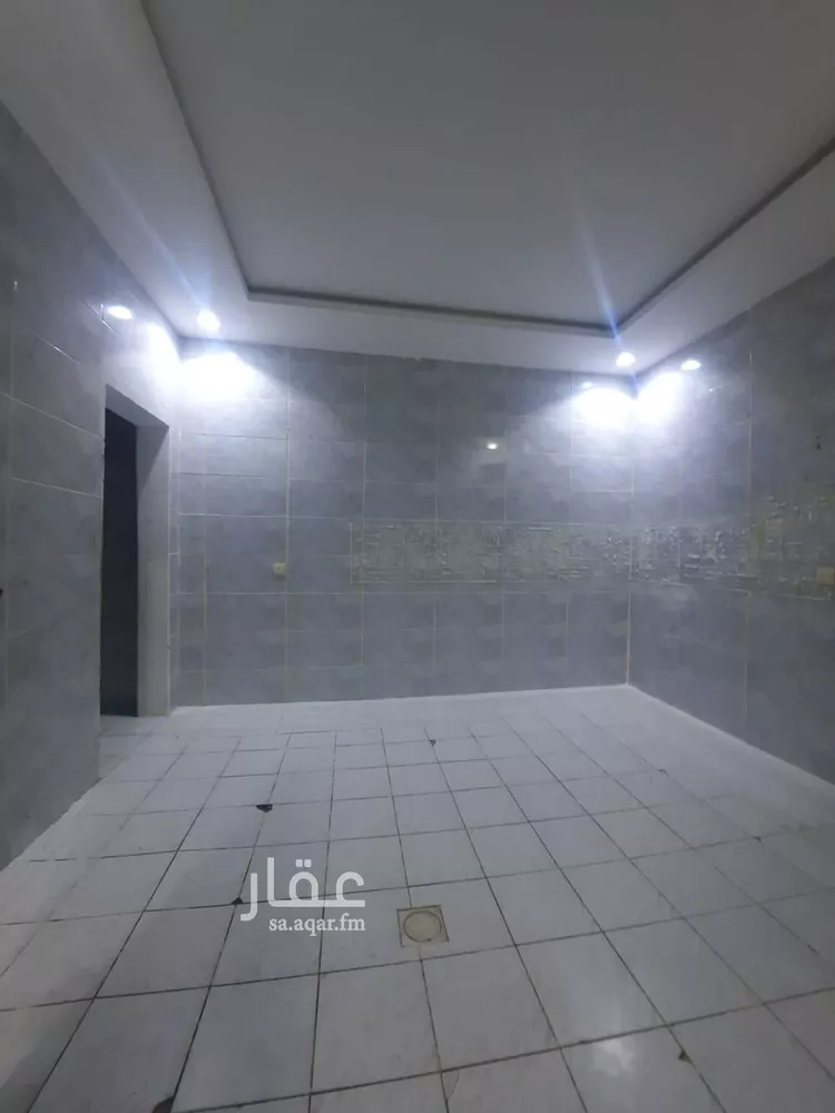 فيلا للإيجار في حي طويق, مدينة الرياض, منطقة الرياض صورة 3