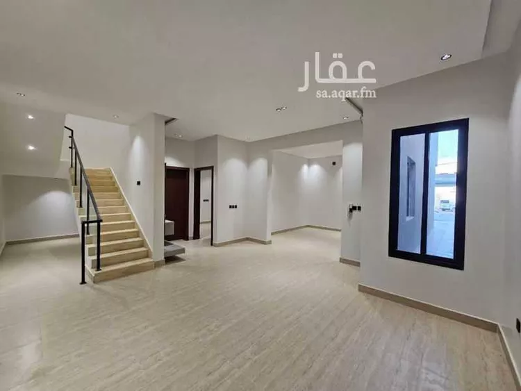 Villa for Sale in Riyadh Ash Sharq صورة 2