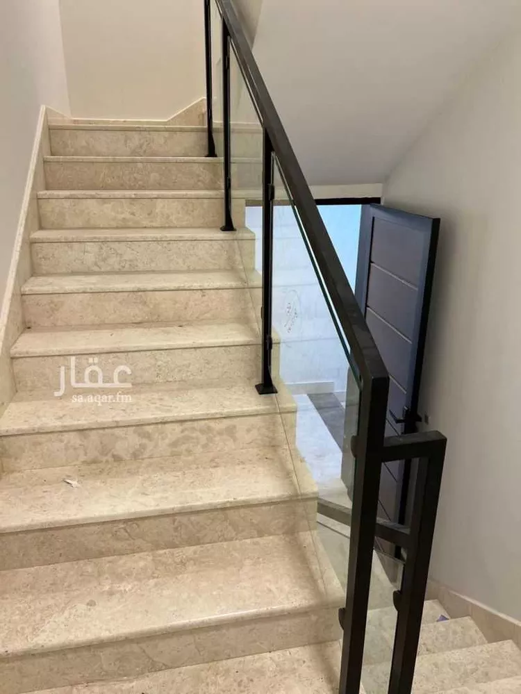 Apartment for Rent in Riyadh Al Mahdiyah صورة 4