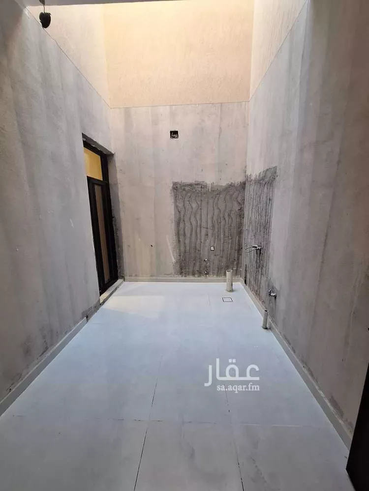 فيلا للبيع في حي ظهرة لبن, مدينة الرياض, منطقة الرياض صورة 3