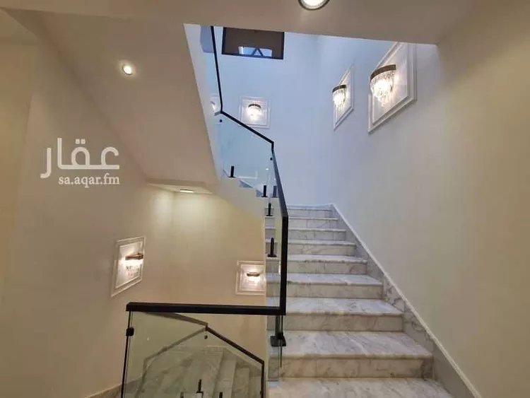 Villa for Sale in Riyadh Dhahrat Laban صورة 2