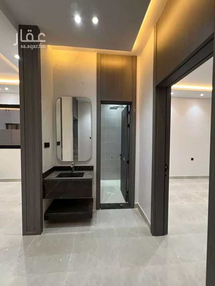 دور للبيع في حي طويق, مدينة الرياض, منطقة الرياض صورة 4