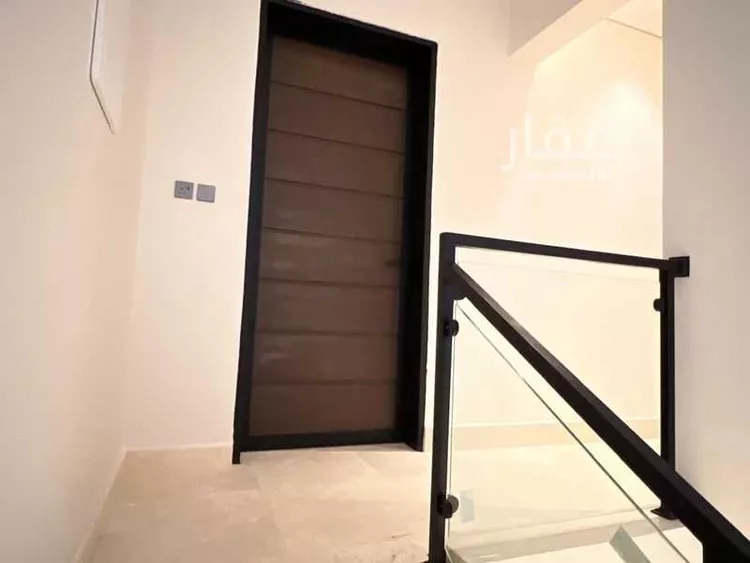 شقة للإيجار في شارع علي بن سلامة اللخمي, حي المهدية, مدينة الرياض, منطقة الرياض صورة 4